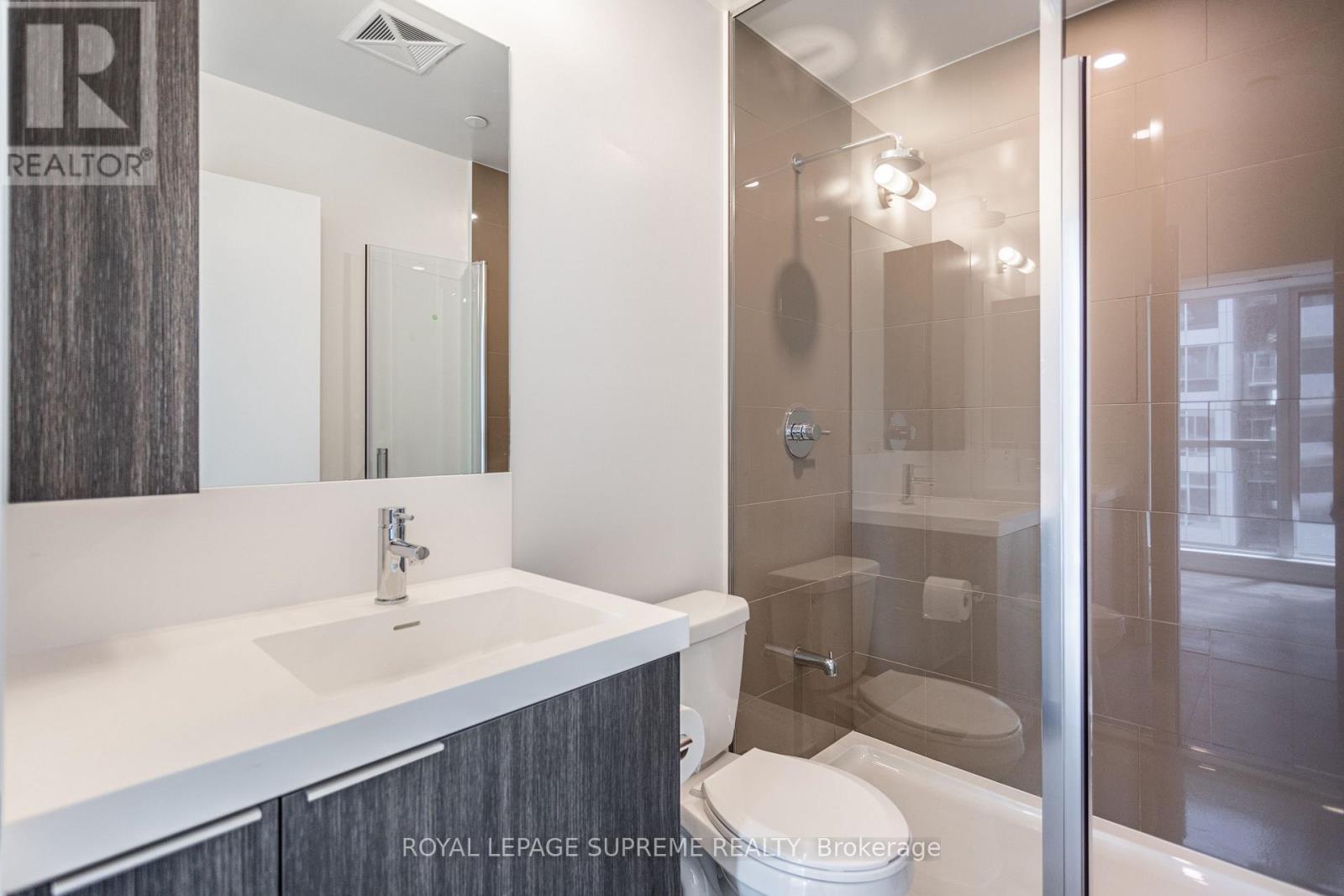 810 - 34 Tubman Avenue, Toronto, Ontario  M5A 0M5 - Photo 20 - C12460370