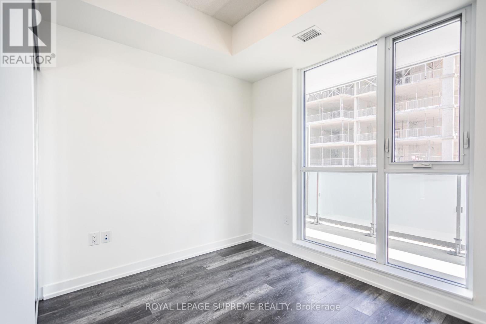 810 - 34 Tubman Avenue, Toronto, Ontario  M5A 0M5 - Photo 21 - C12460370