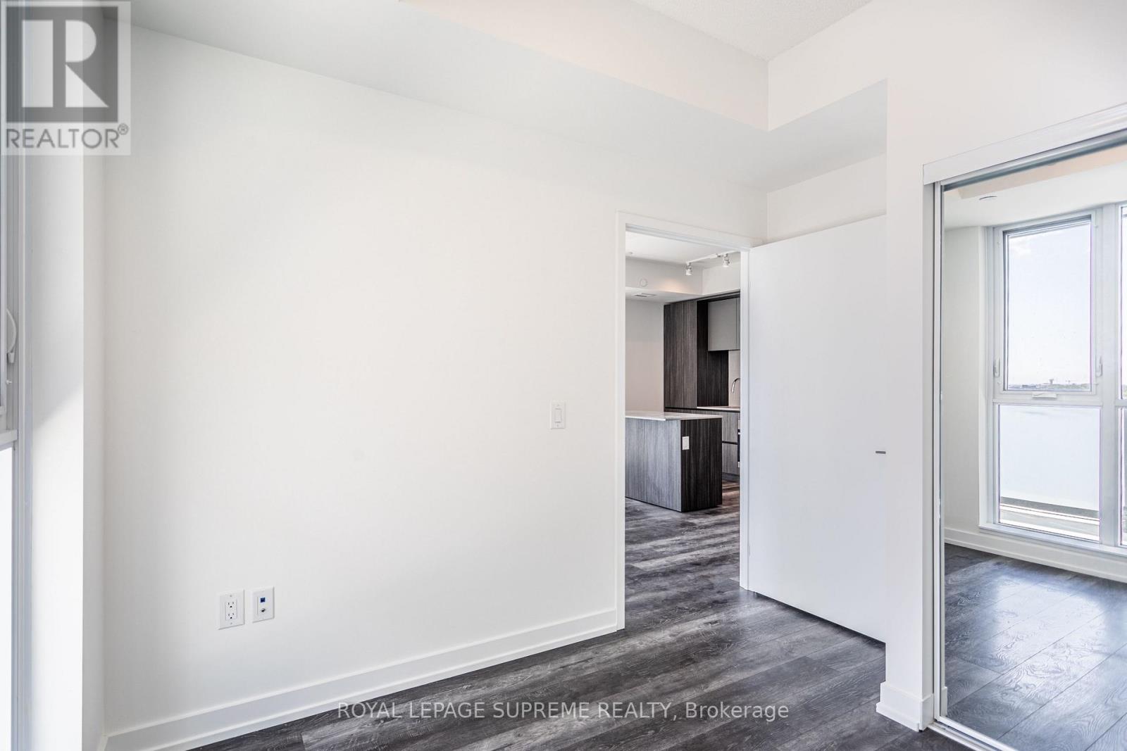 810 - 34 Tubman Avenue, Toronto, Ontario  M5A 0M5 - Photo 22 - C12460370