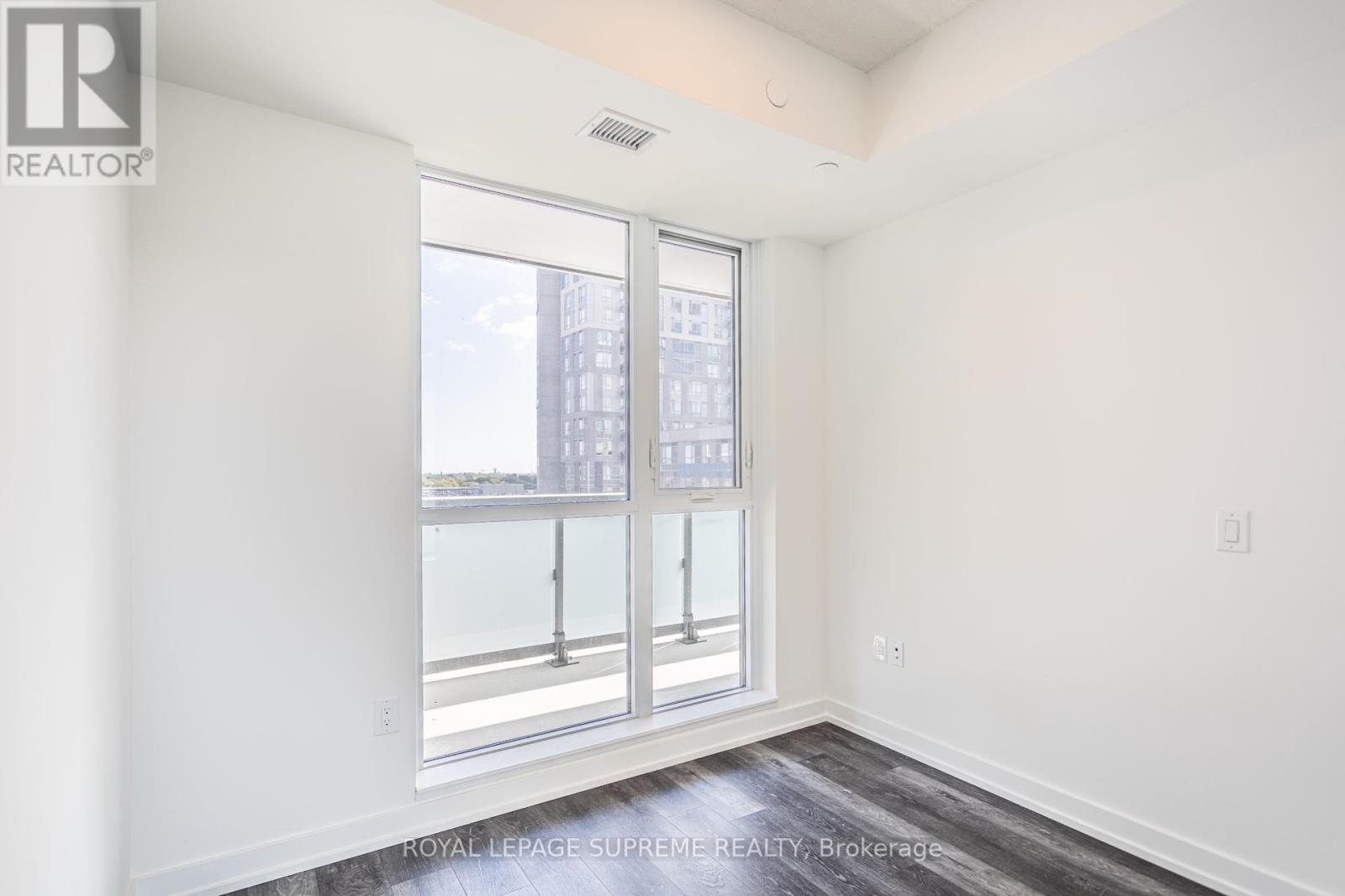 810 - 34 Tubman Avenue, Toronto, Ontario  M5A 0M5 - Photo 23 - C12460370