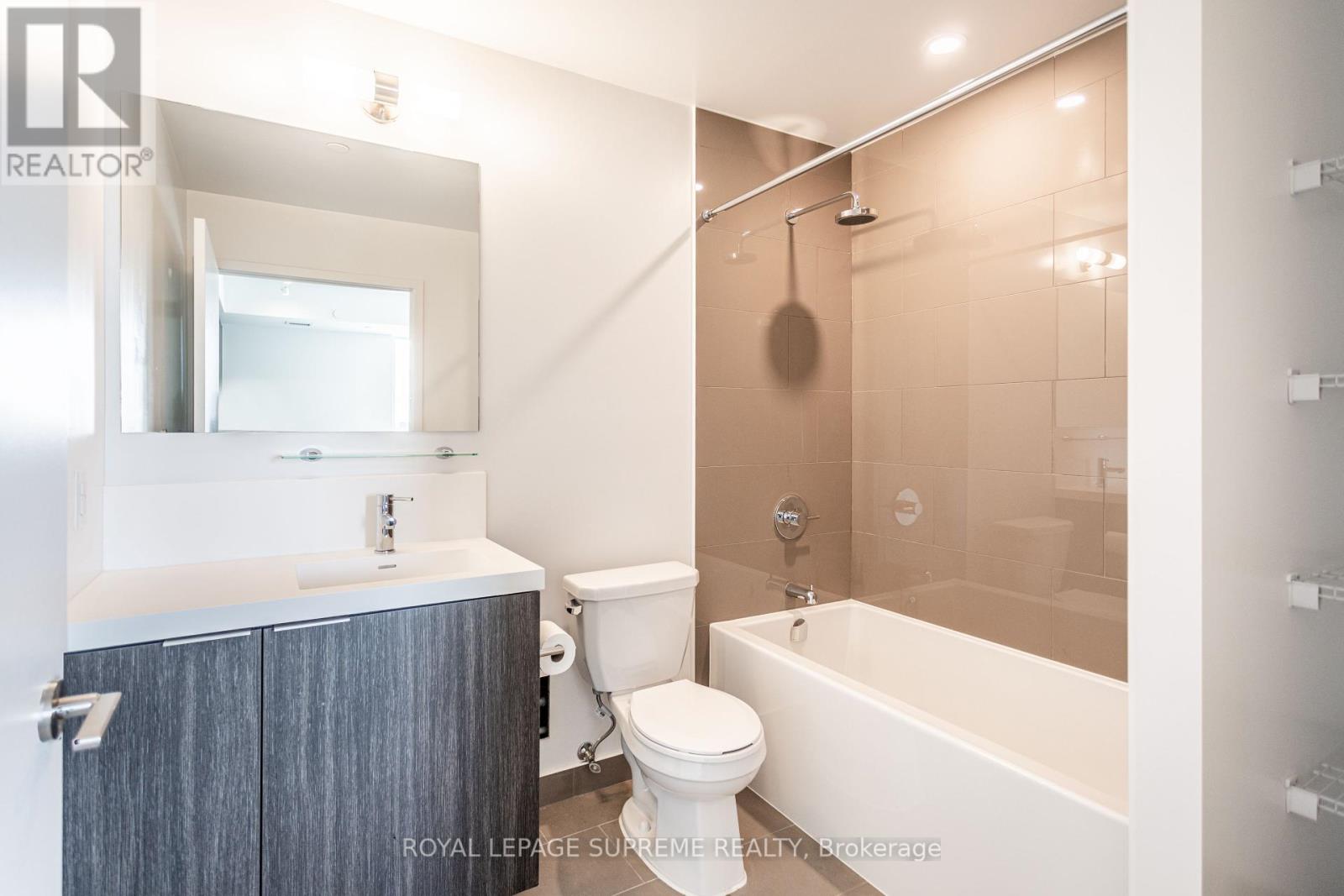 810 - 34 Tubman Avenue, Toronto, Ontario  M5A 0M5 - Photo 24 - C12460370
