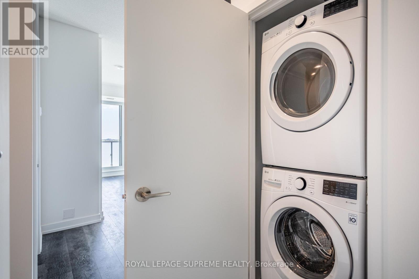 810 - 34 Tubman Avenue, Toronto, Ontario  M5A 0M5 - Photo 25 - C12460370