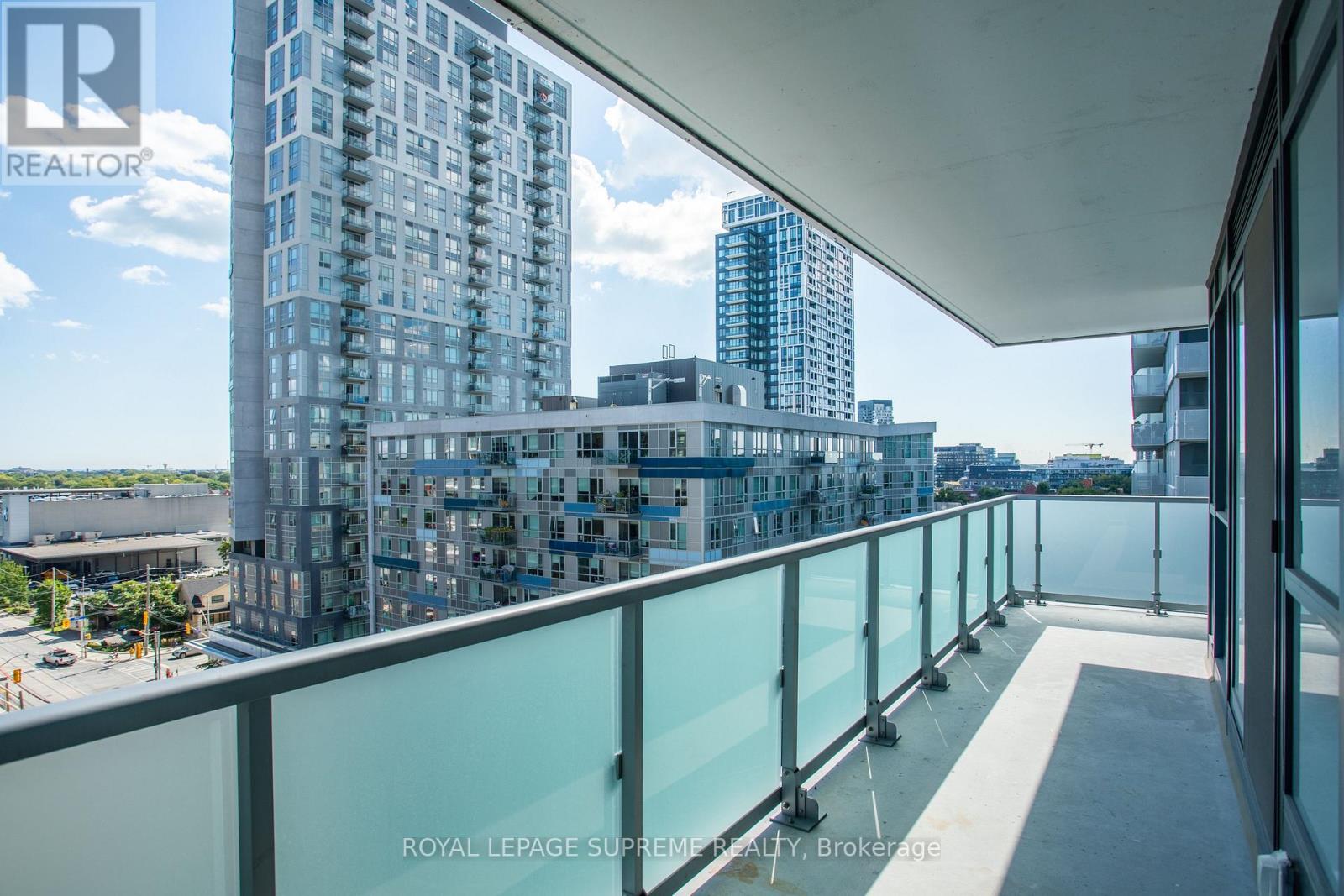 810 - 34 Tubman Avenue, Toronto, Ontario  M5A 0M5 - Photo 26 - C12460370