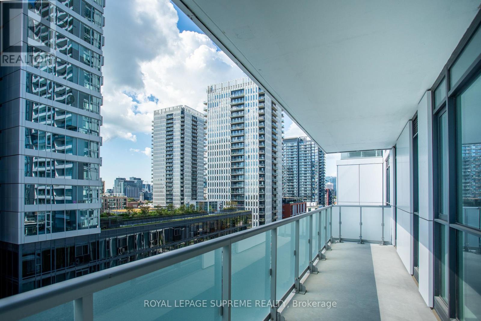 810 - 34 Tubman Avenue, Toronto, Ontario  M5A 0M5 - Photo 29 - C12460370