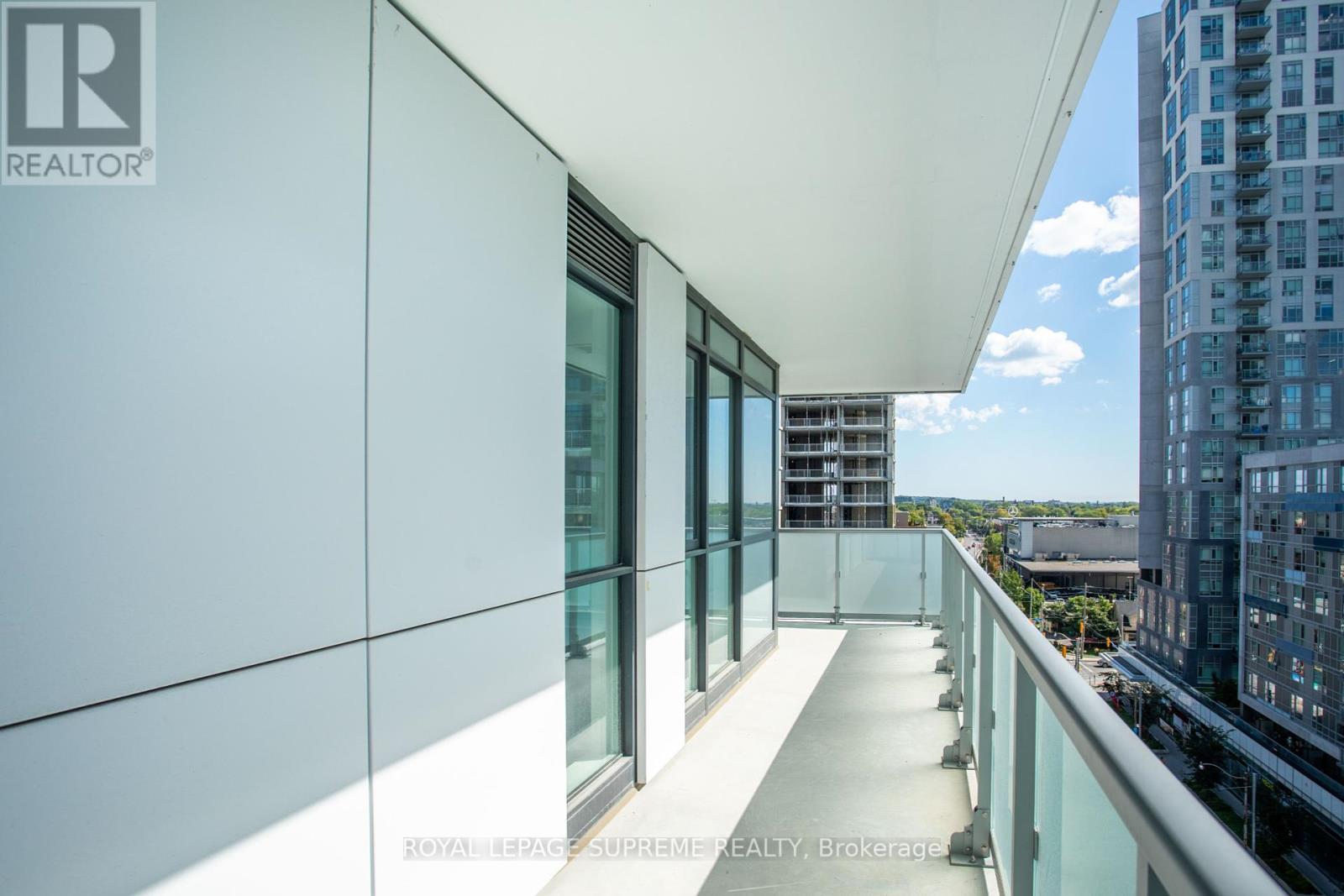 810 - 34 Tubman Avenue, Toronto, Ontario  M5A 0M5 - Photo 30 - C12460370