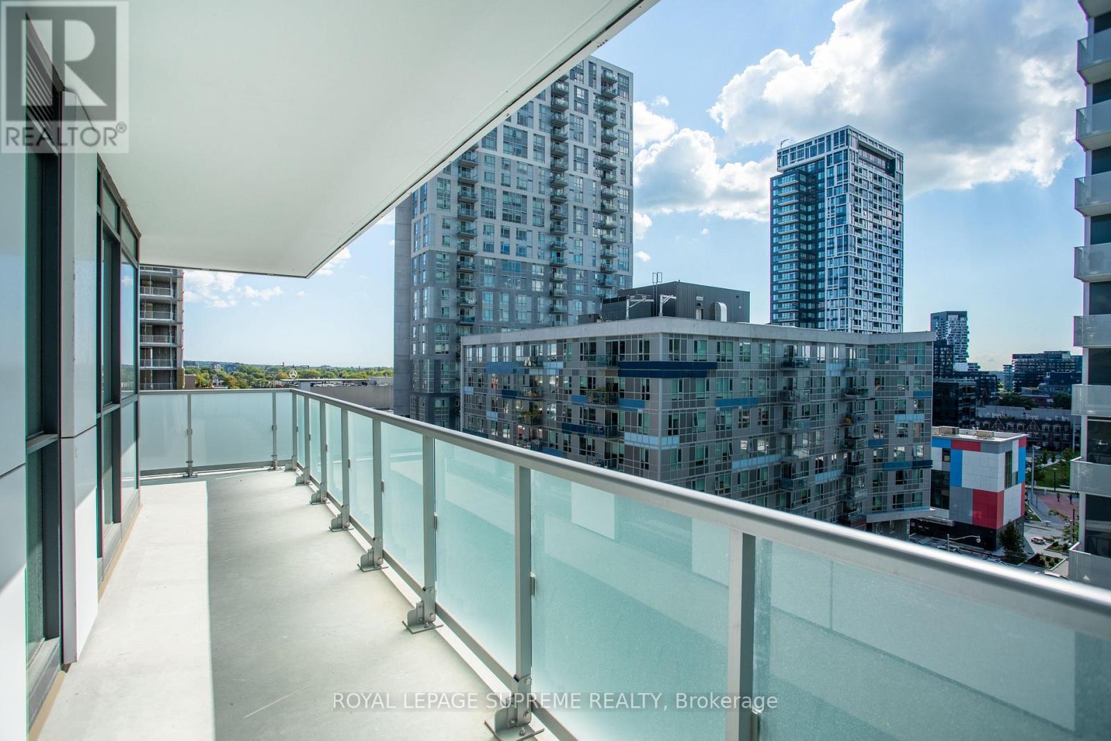 810 - 34 Tubman Avenue, Toronto, Ontario  M5A 0M5 - Photo 31 - C12460370