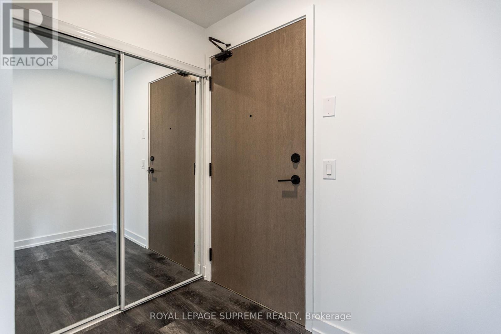810 - 34 Tubman Avenue, Toronto, Ontario  M5A 0M5 - Photo 6 - C12460370