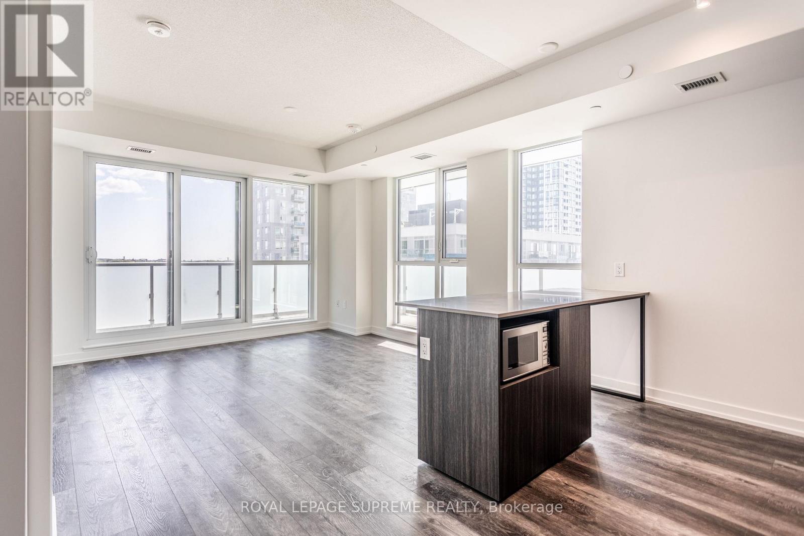 810 - 34 Tubman Avenue, Toronto, Ontario  M5A 0M5 - Photo 7 - C12460370