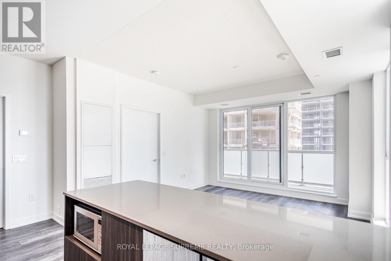 810 - 34 Tubman Avenue, Toronto, Ontario  M5A 0M5 - Photo 8 - C12460370
