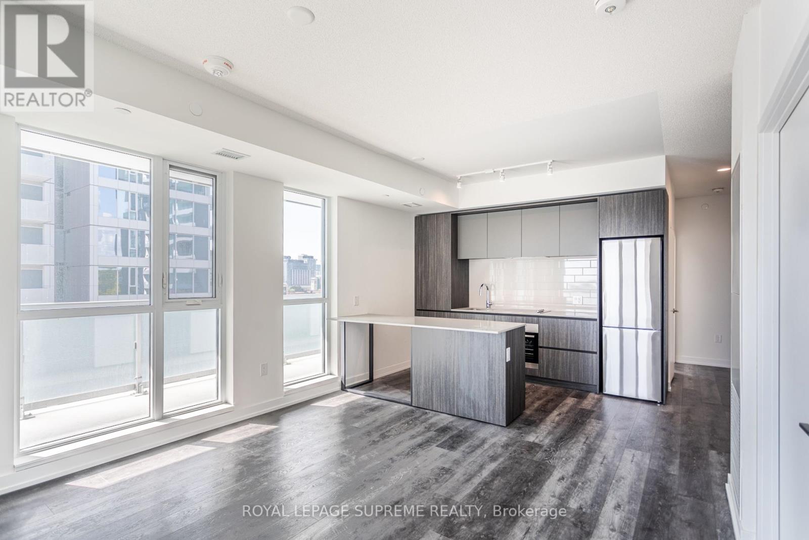 810 - 34 Tubman Avenue, Toronto, Ontario  M5A 0M5 - Photo 9 - C12460370