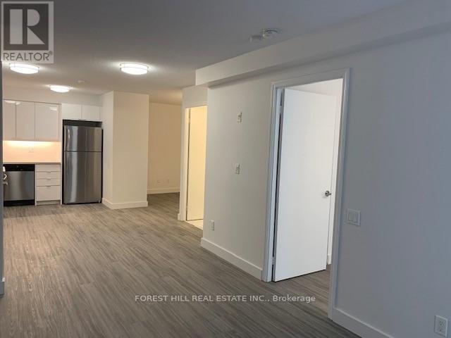 601 - 50 Portland Street, Toronto, Ontario  M5V 2M7 - Photo 10 - C12460412