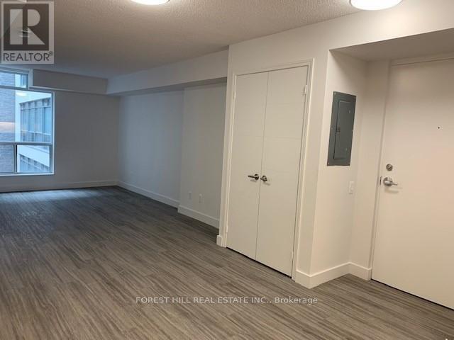 601 - 50 Portland Street, Toronto, Ontario  M5V 2M7 - Photo 11 - C12460412
