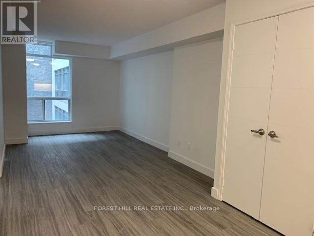 601 - 50 Portland Street, Toronto, Ontario  M5V 2M7 - Photo 12 - C12460412