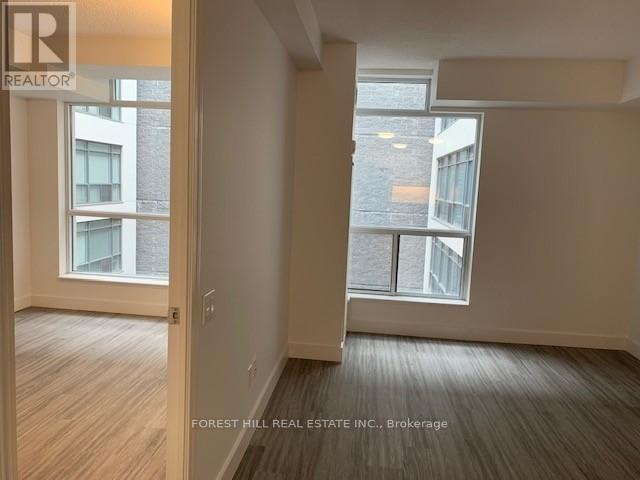 601 - 50 Portland Street, Toronto, Ontario  M5V 2M7 - Photo 13 - C12460412