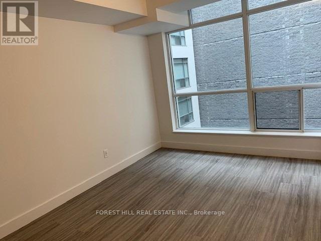 601 - 50 Portland Street, Toronto, Ontario  M5V 2M7 - Photo 14 - C12460412