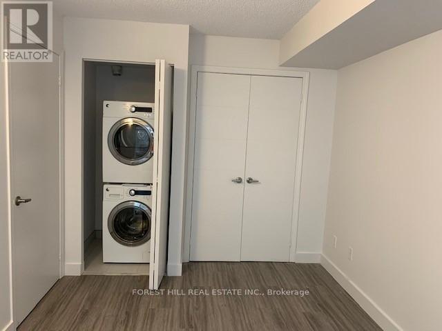601 - 50 Portland Street, Toronto, Ontario  M5V 2M7 - Photo 15 - C12460412