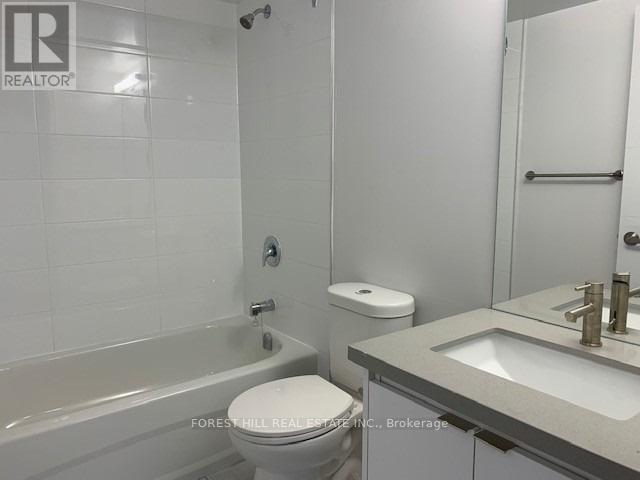 601 - 50 Portland Street, Toronto, Ontario  M5V 2M7 - Photo 16 - C12460412