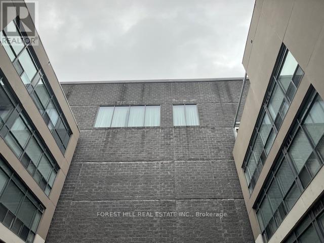 601 - 50 Portland Street, Toronto, Ontario  M5V 2M7 - Photo 17 - C12460412