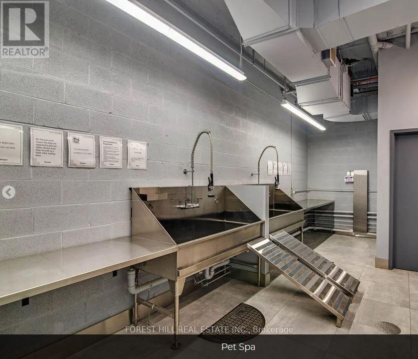 601 - 50 Portland Street, Toronto, Ontario  M5V 2M7 - Photo 22 - C12460412