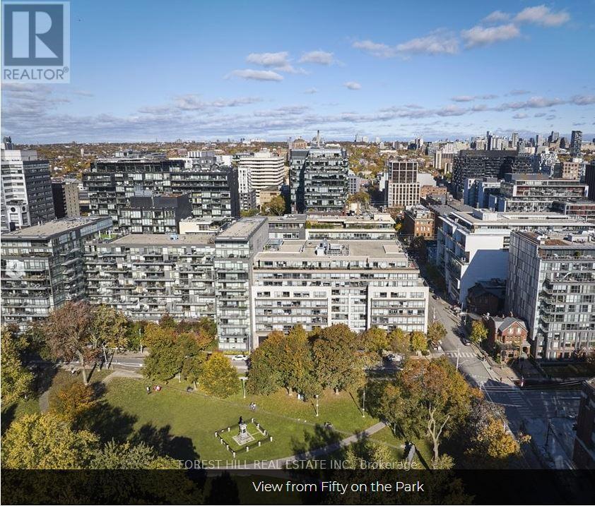 601 - 50 Portland Street, Toronto, Ontario  M5V 2M7 - Photo 27 - C12460412