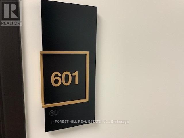 601 - 50 Portland Street, Toronto, Ontario  M5V 2M7 - Photo 4 - C12460412