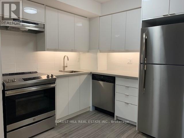 601 - 50 Portland Street, Toronto, Ontario  M5V 2M7 - Photo 6 - C12460412