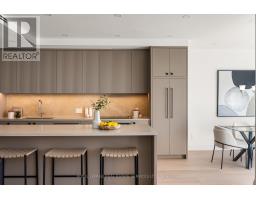 334 - 40 OAKLANDS AVENUE, Toronto, Ontario