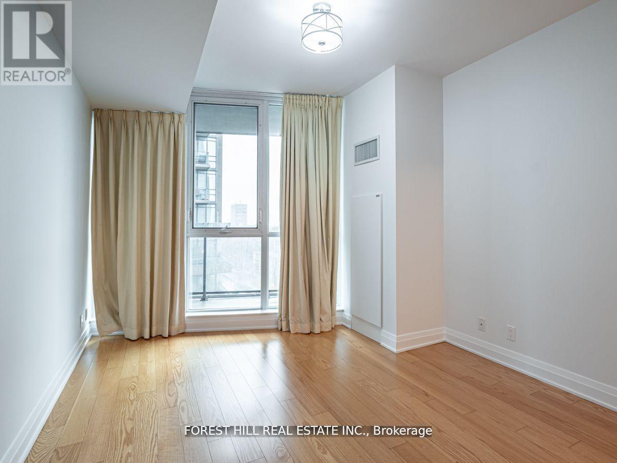 707 - 530 St Clair Avenue W, Toronto, Ontario  M6C 0A2 - Photo 18 - C12460431