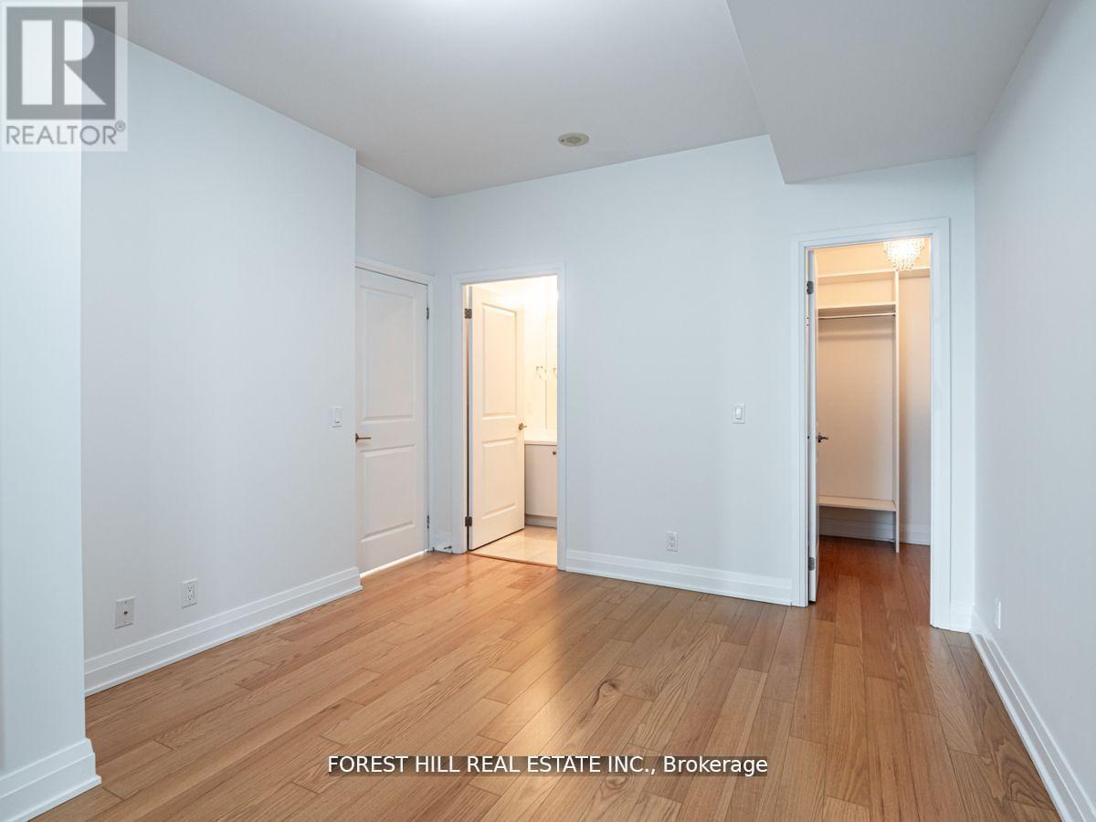 707 - 530 St Clair Avenue W, Toronto, Ontario  M6C 0A2 - Photo 19 - C12460431