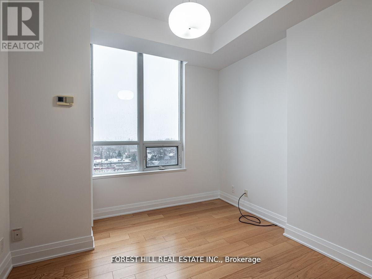 707 - 530 St Clair Avenue W, Toronto, Ontario  M6C 0A2 - Photo 22 - C12460431