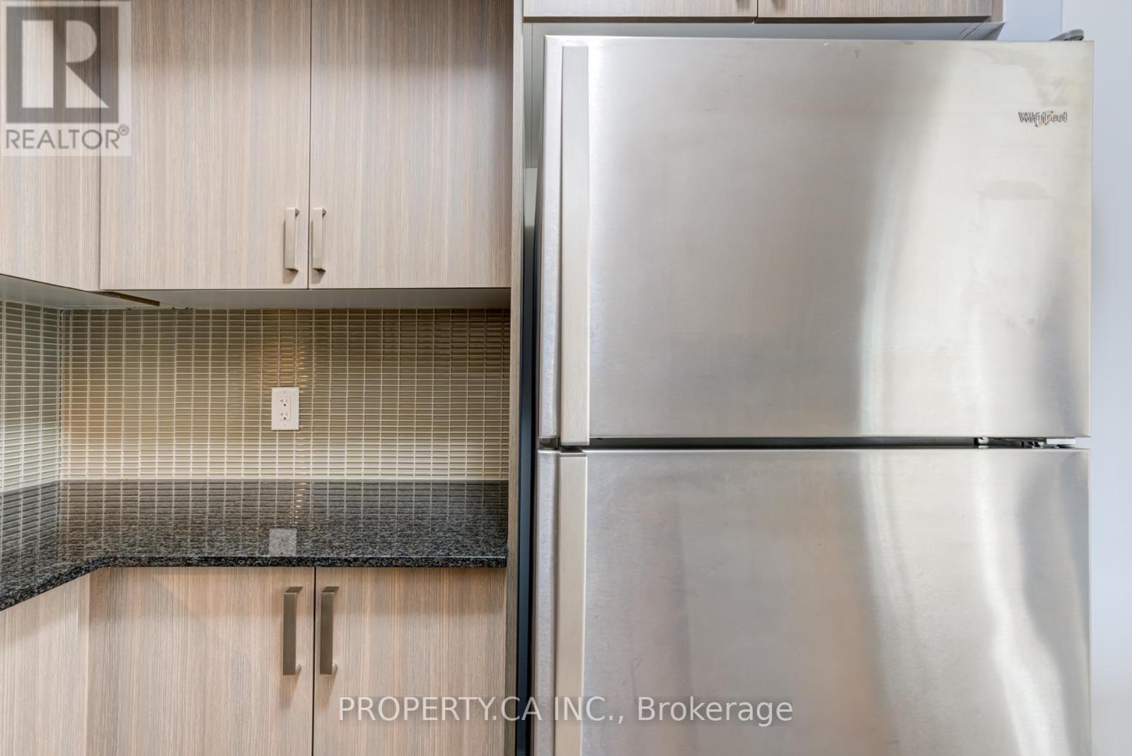 309 - 1603 Eglinton Avenue W, Toronto, Ontario  M6E 0A1 - Photo 11 - C12460435