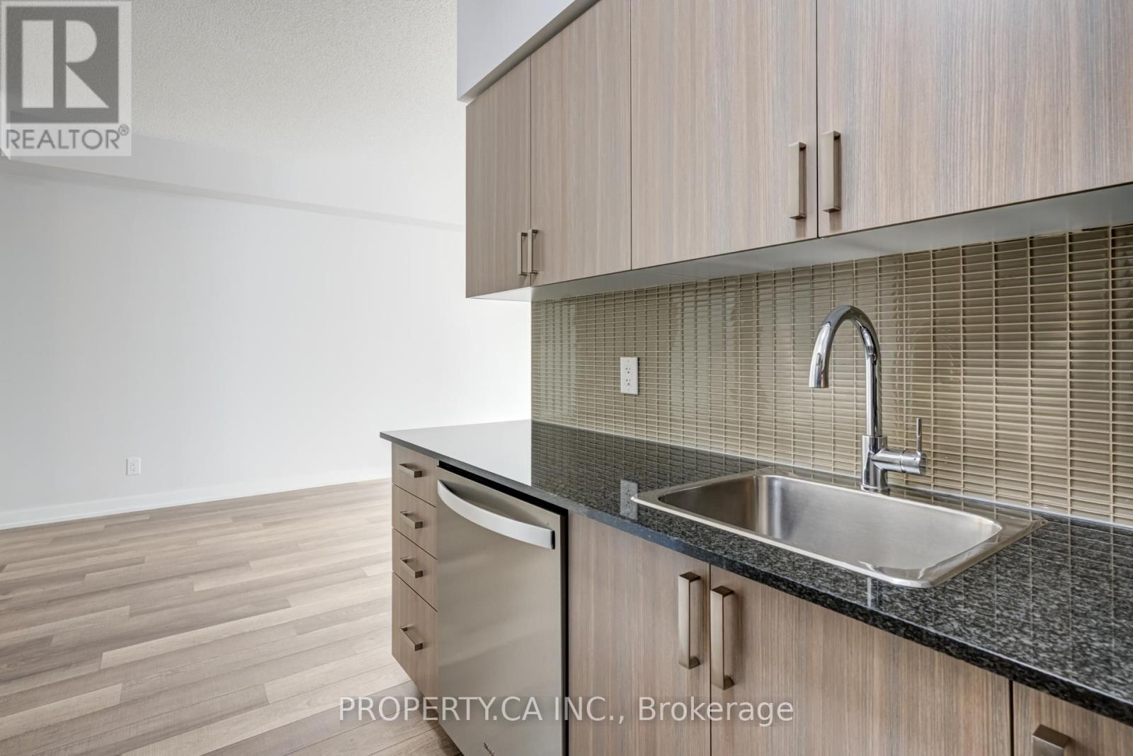 309 - 1603 Eglinton Avenue W, Toronto, Ontario  M6E 0A1 - Photo 12 - C12460435