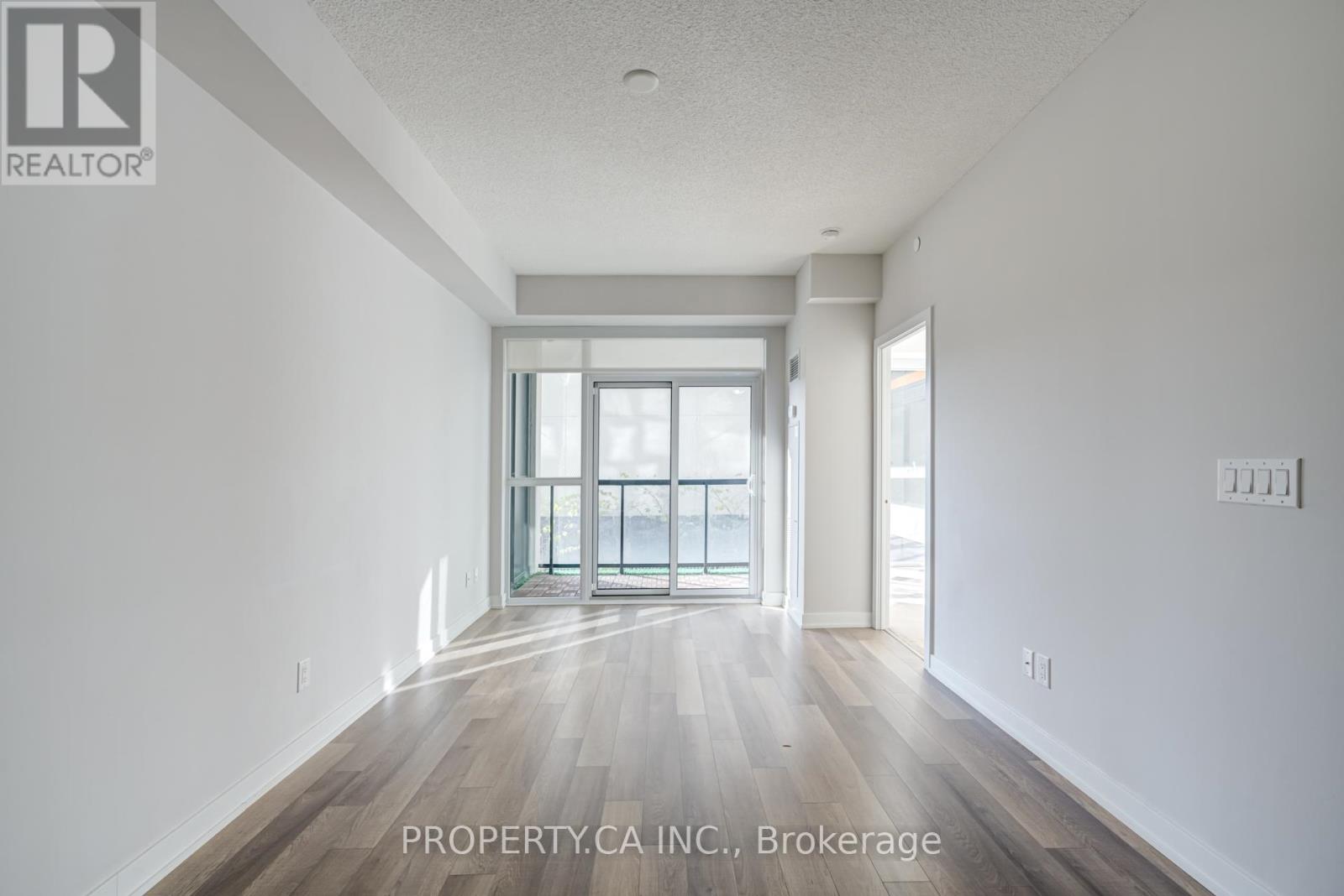 309 - 1603 Eglinton Avenue W, Toronto, Ontario  M6E 0A1 - Photo 13 - C12460435