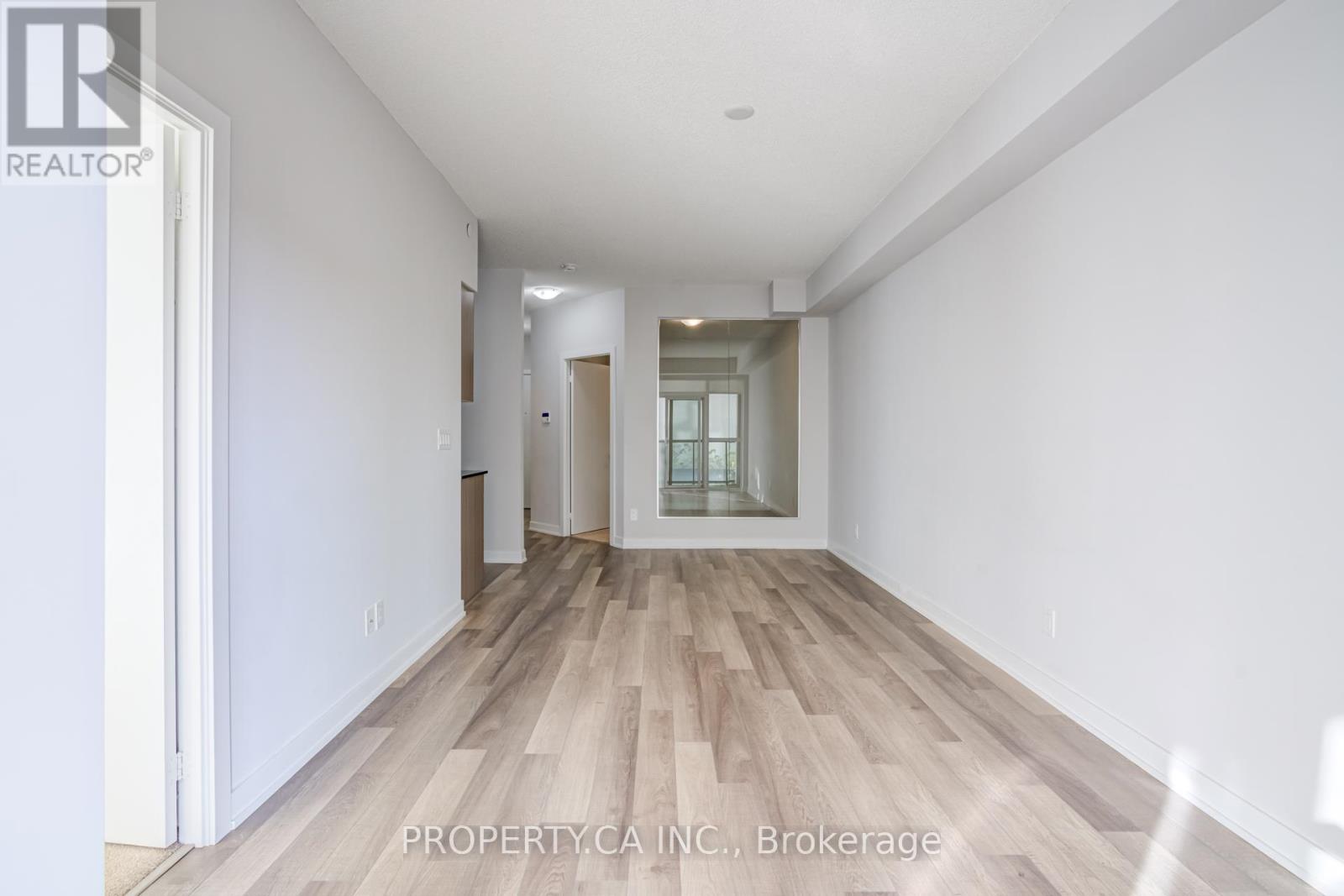309 - 1603 Eglinton Avenue W, Toronto, Ontario  M6E 0A1 - Photo 14 - C12460435
