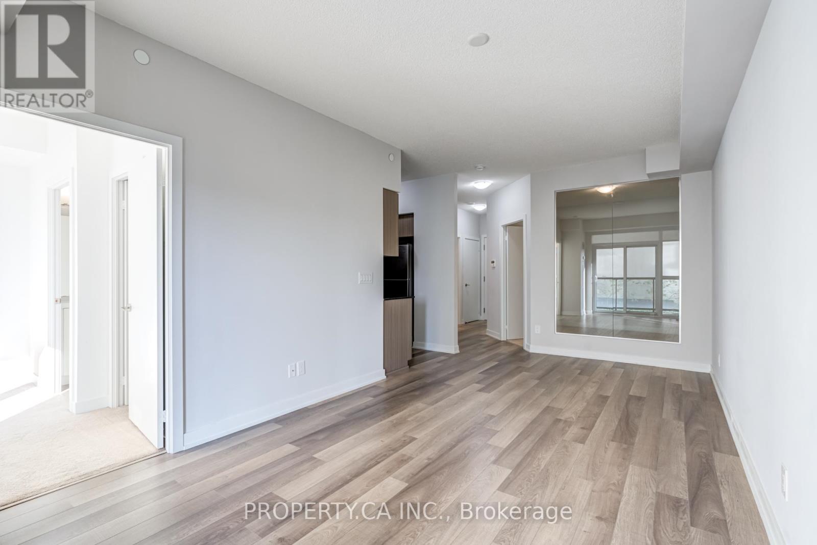 309 - 1603 Eglinton Avenue W, Toronto, Ontario  M6E 0A1 - Photo 15 - C12460435