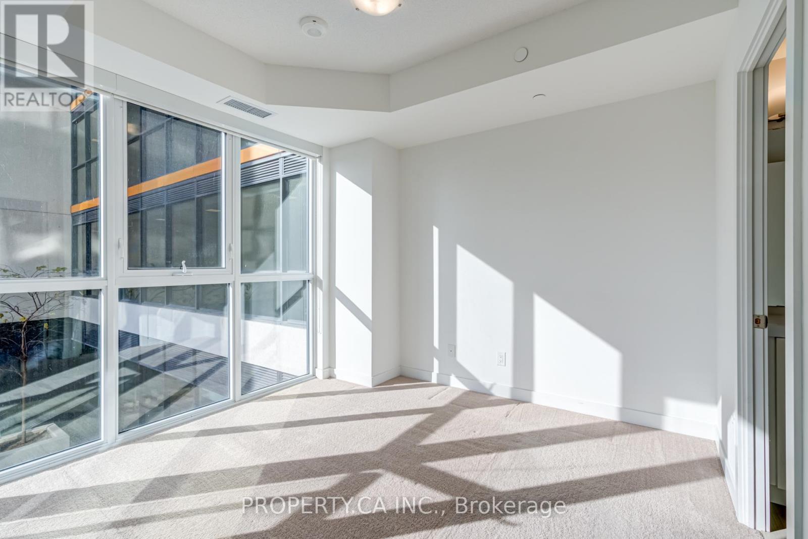 309 - 1603 Eglinton Avenue W, Toronto, Ontario  M6E 0A1 - Photo 16 - C12460435