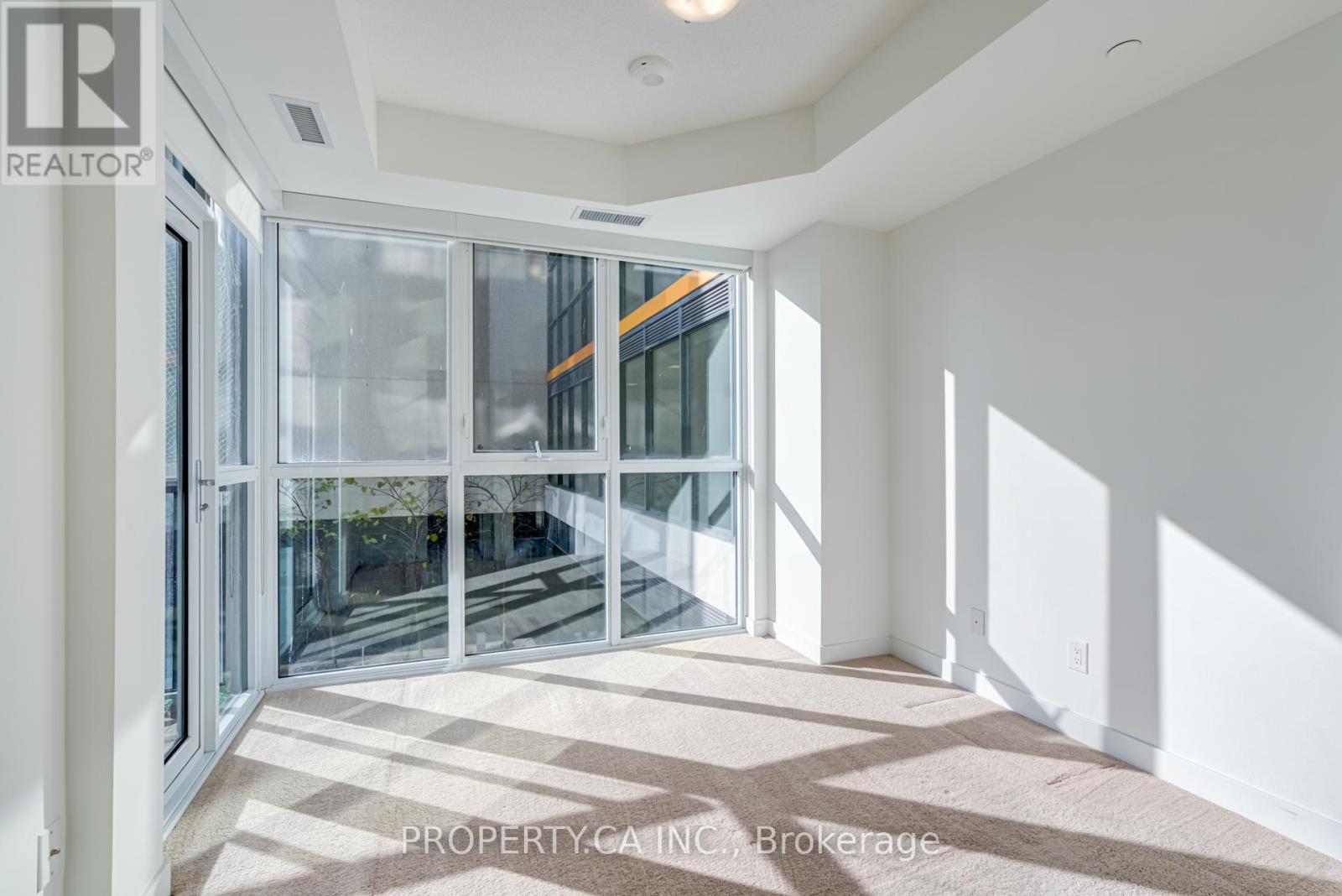 309 - 1603 Eglinton Avenue W, Toronto, Ontario  M6E 0A1 - Photo 17 - C12460435