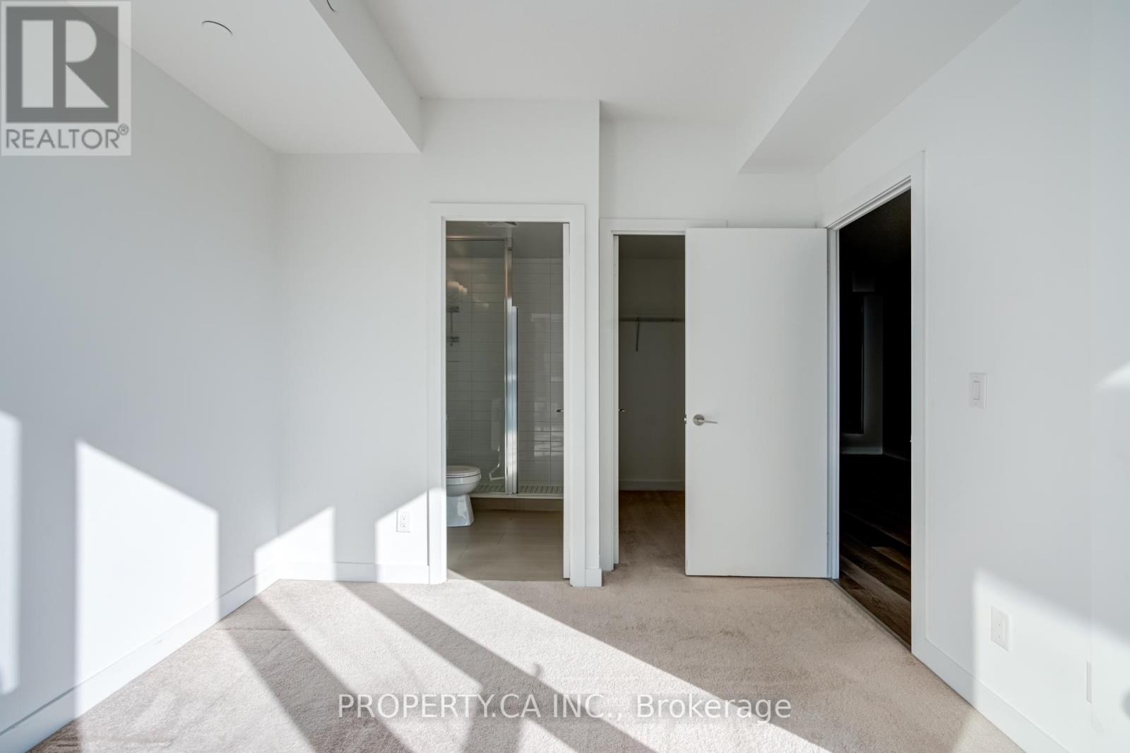 309 - 1603 Eglinton Avenue W, Toronto, Ontario  M6E 0A1 - Photo 20 - C12460435