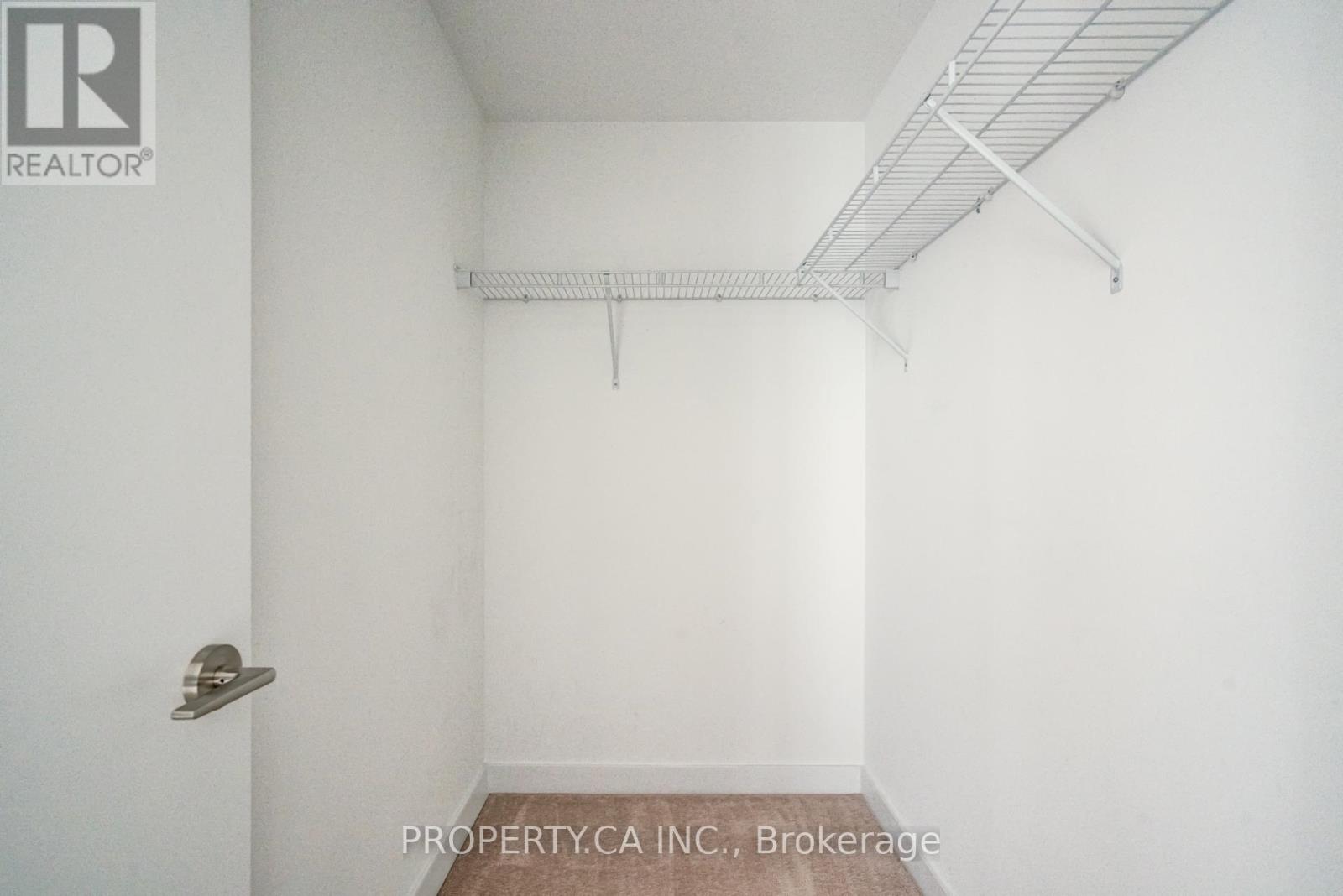 309 - 1603 Eglinton Avenue W, Toronto, Ontario  M6E 0A1 - Photo 21 - C12460435