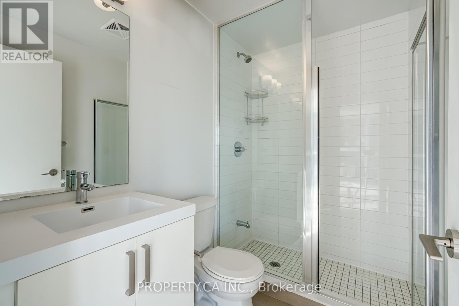 309 - 1603 Eglinton Avenue W, Toronto, Ontario  M6E 0A1 - Photo 22 - C12460435