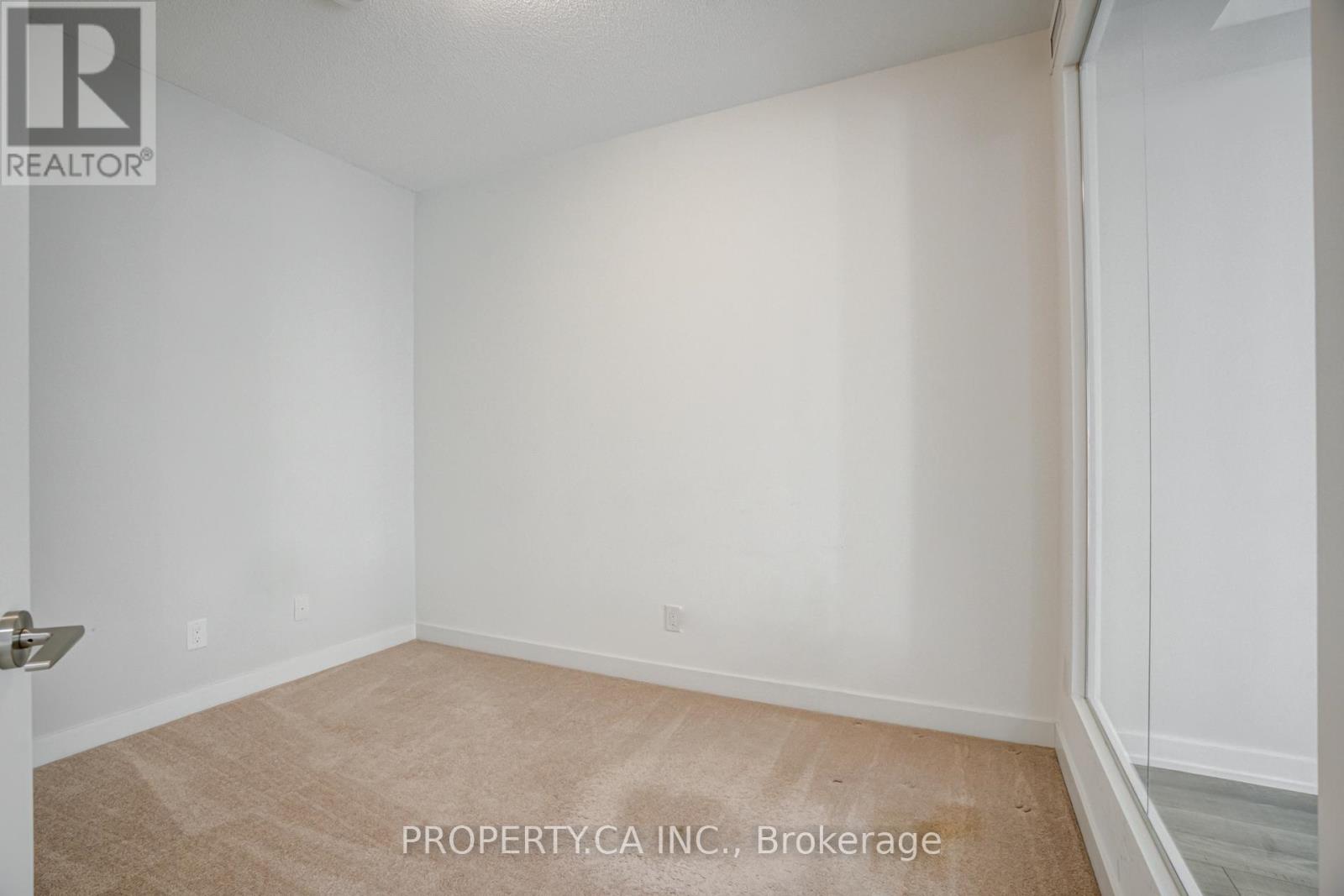 309 - 1603 Eglinton Avenue W, Toronto, Ontario  M6E 0A1 - Photo 23 - C12460435