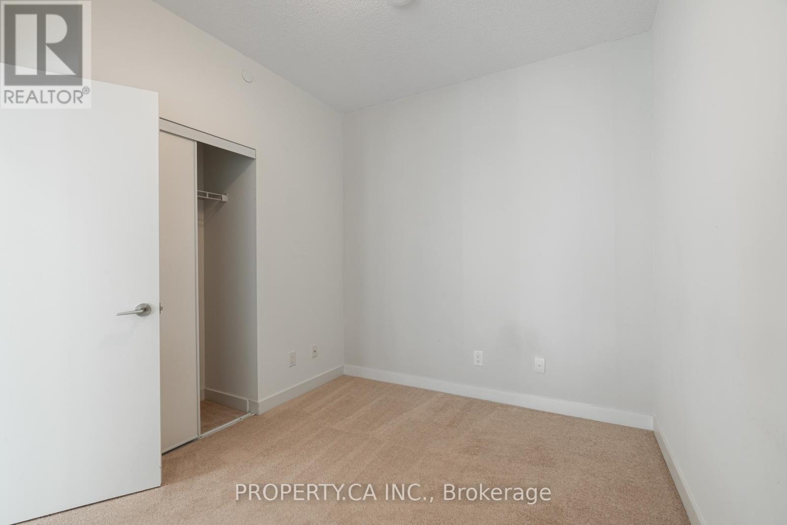 309 - 1603 Eglinton Avenue W, Toronto, Ontario  M6E 0A1 - Photo 24 - C12460435