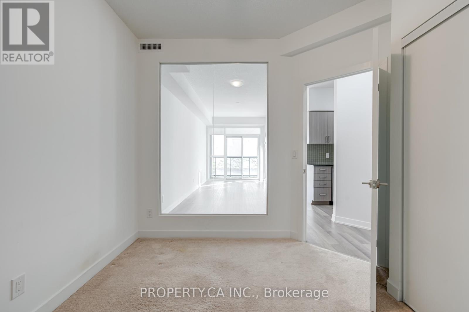 309 - 1603 Eglinton Avenue W, Toronto, Ontario  M6E 0A1 - Photo 26 - C12460435