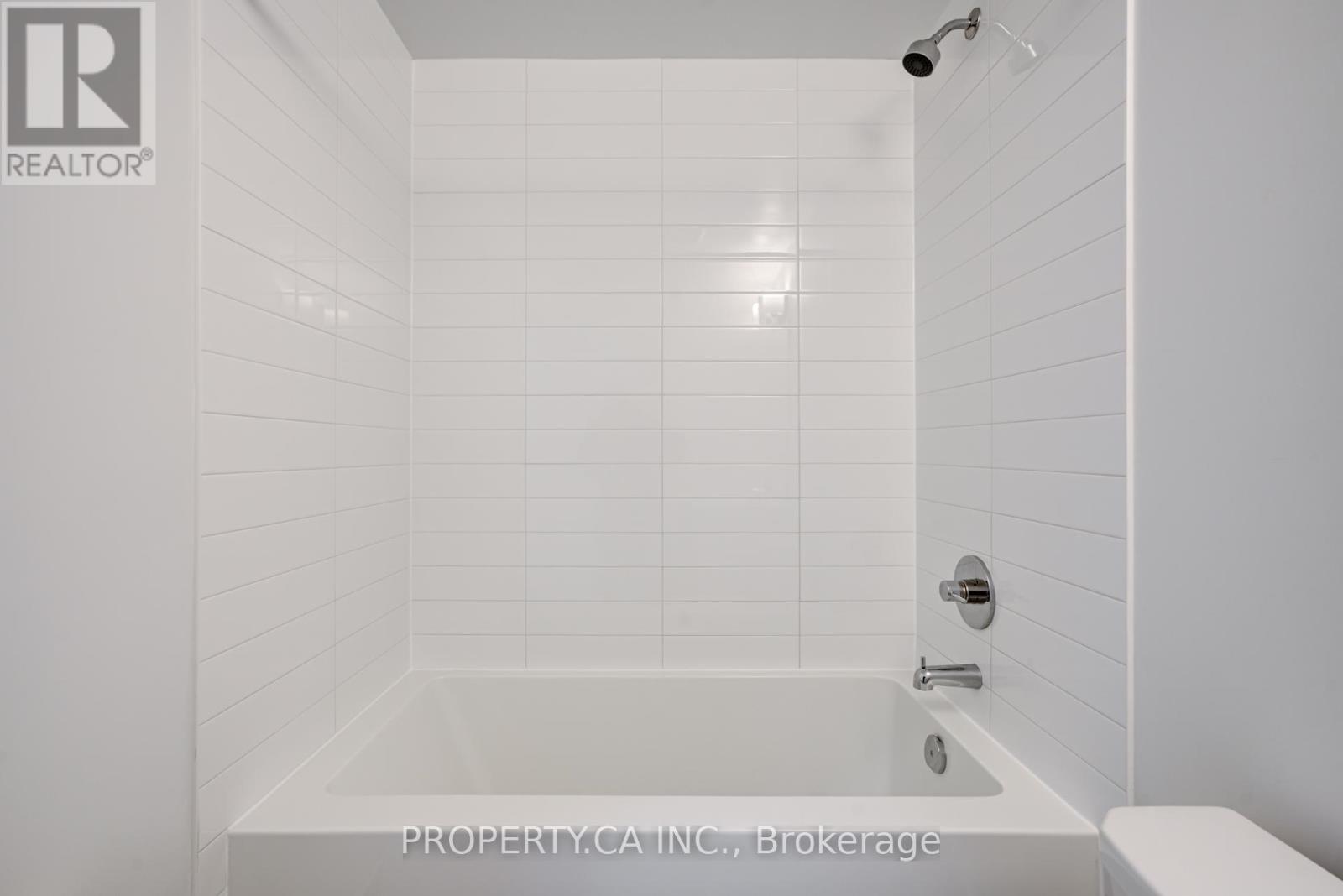 309 - 1603 Eglinton Avenue W, Toronto, Ontario  M6E 0A1 - Photo 28 - C12460435