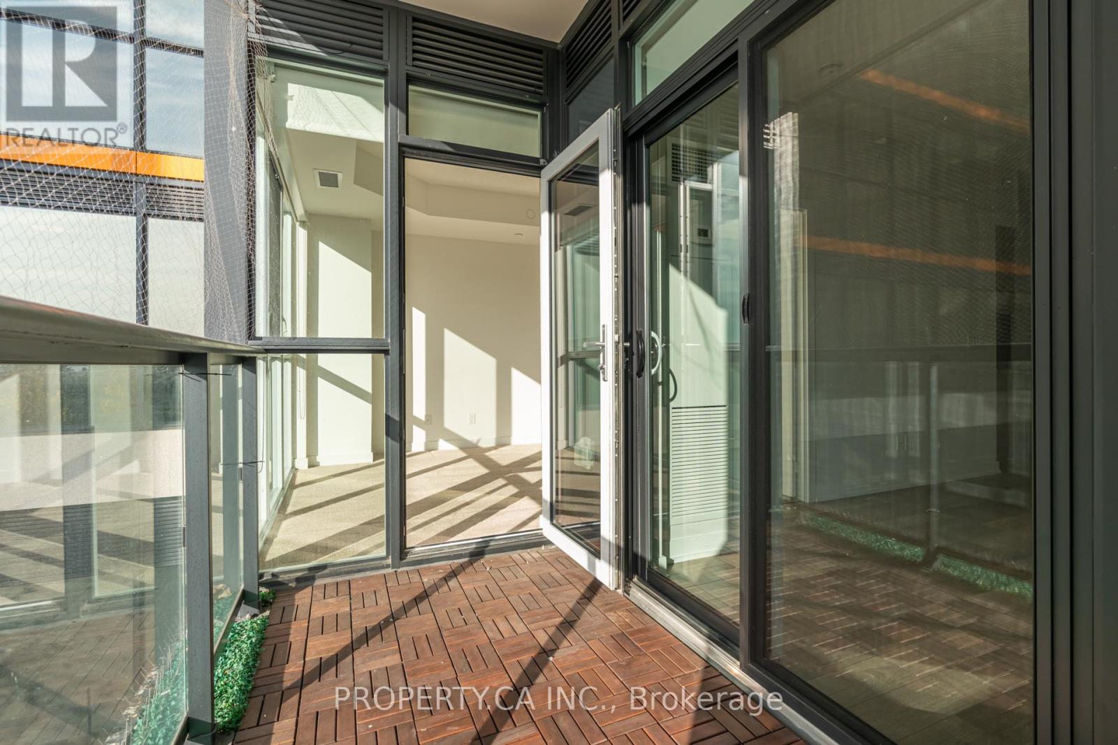 309 - 1603 Eglinton Avenue W, Toronto, Ontario  M6E 0A1 - Photo 30 - C12460435