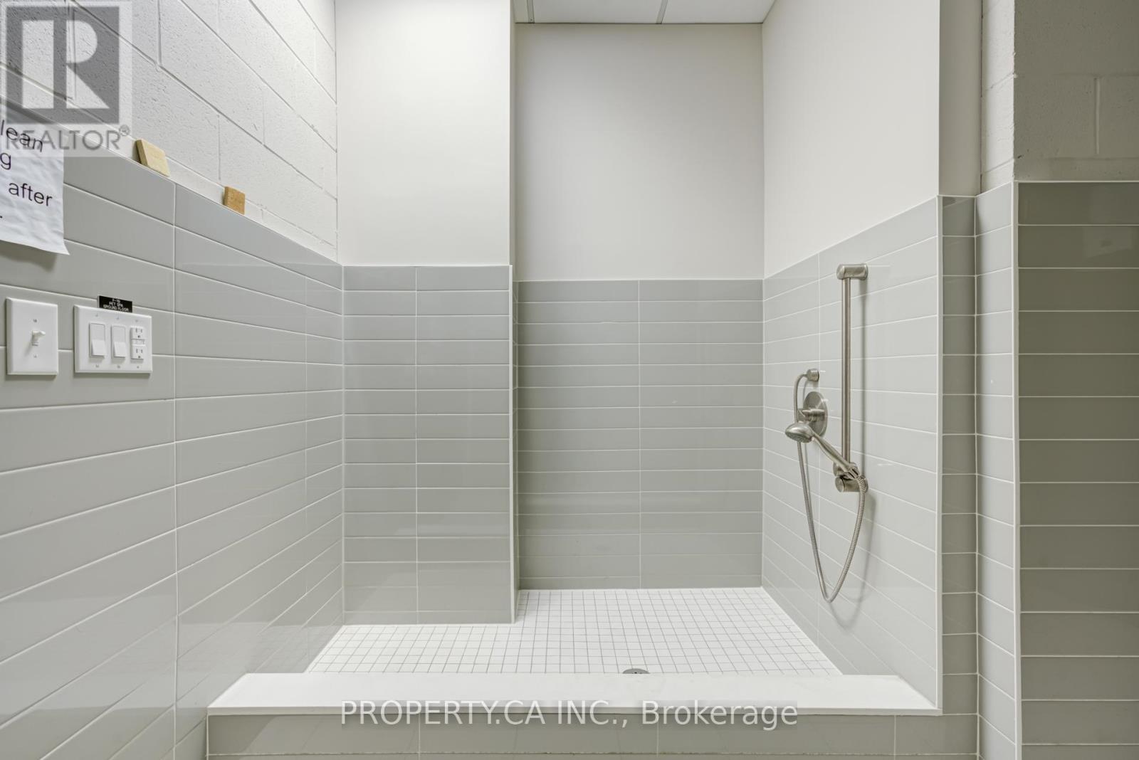 309 - 1603 Eglinton Avenue W, Toronto, Ontario  M6E 0A1 - Photo 33 - C12460435