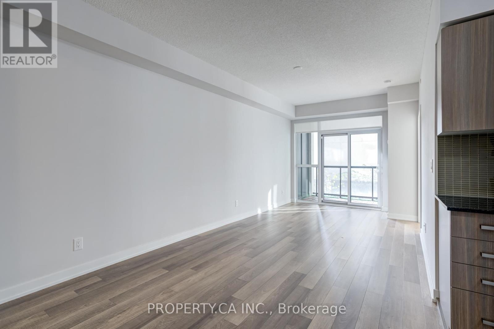309 - 1603 Eglinton Avenue W, Toronto, Ontario  M6E 0A1 - Photo 7 - C12460435