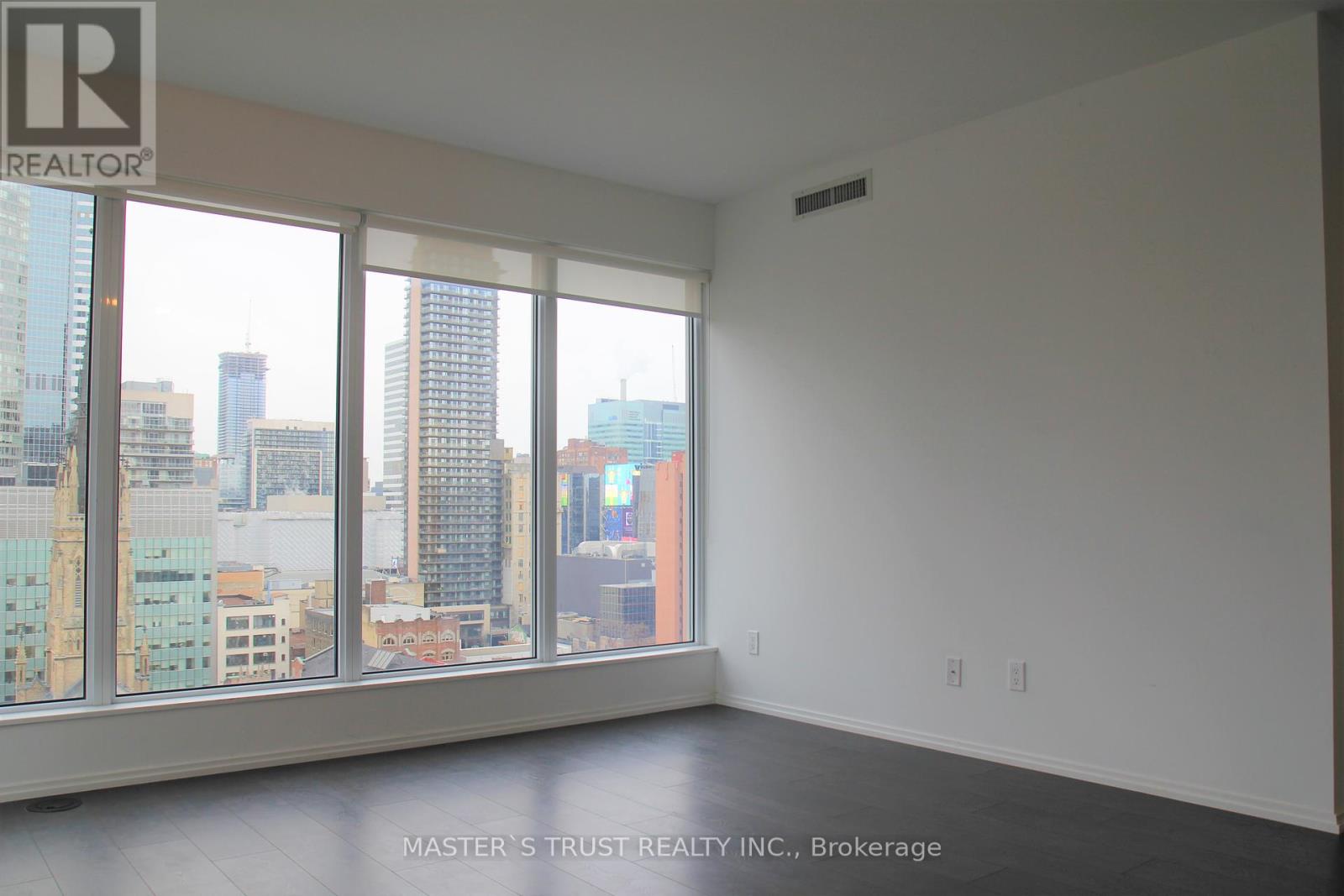 1605 - 68 Shuter Street, Toronto, Ontario  M5B 1B4 - Photo 7 - C12460450