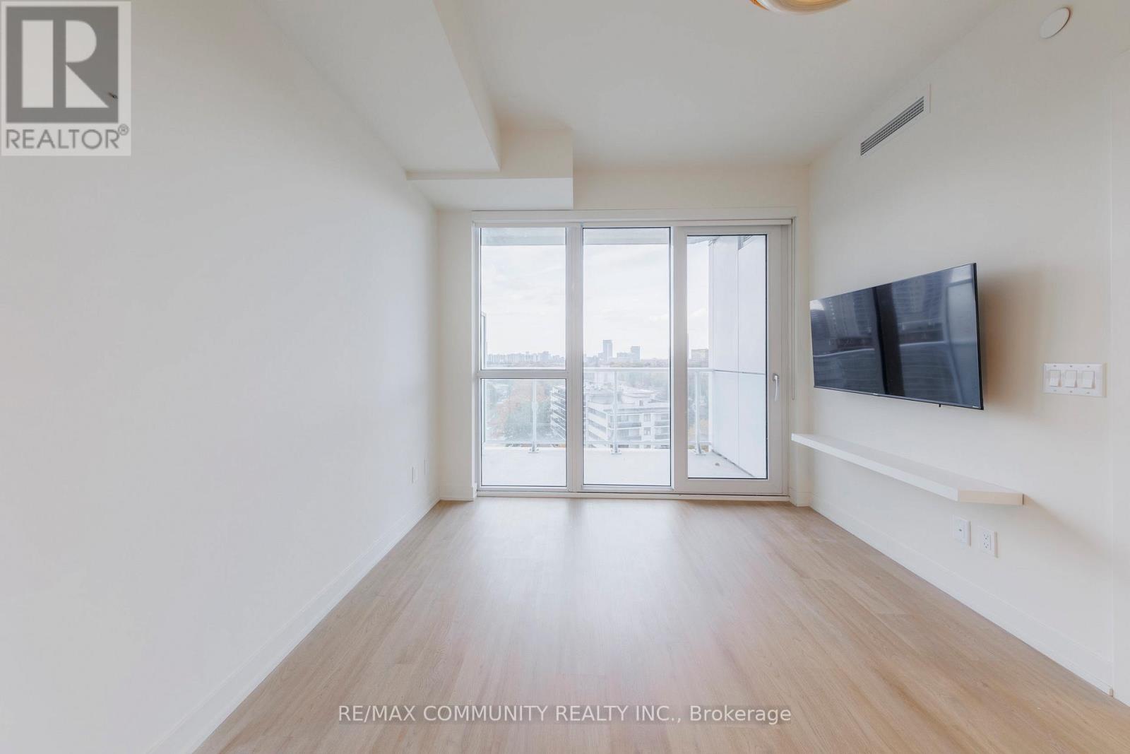 1105 - 10 Deerlick Court, Toronto, Ontario  M3A 0S7 - Photo 10 - C12460451