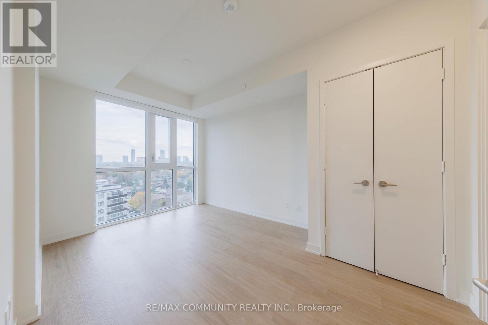 1105 - 10 Deerlick Court, Toronto, Ontario  M3A 0S7 - Photo 11 - C12460451